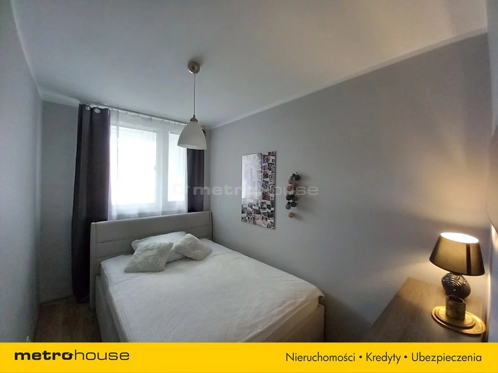 3 pokoje, mieszkanie 51,51 m², piętro 9, oferta nr , WMTETI332, Jelenia Góra, Różyckiego