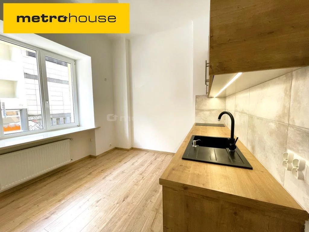 Apartamenty WMGOSY887 Warszawa Śródmieście Sewerynów