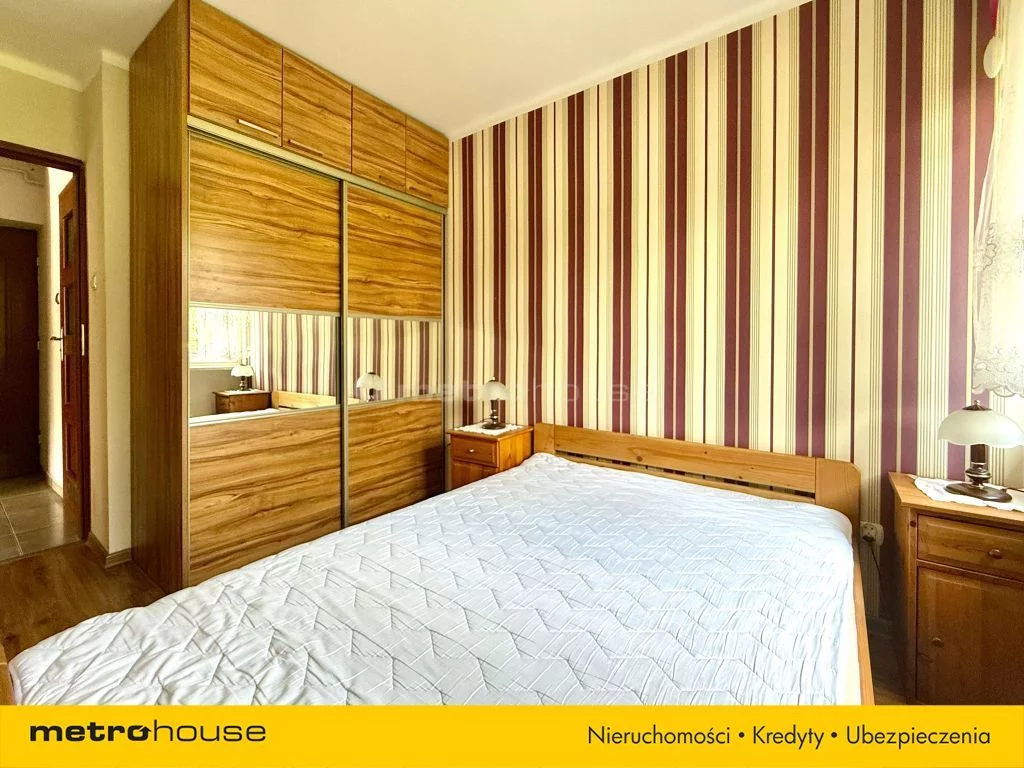 3 pokoje, mieszkanie 48,00 m², piętro 1, oferta nr , WMHANY584, Bielsko-Biała, Siemiradzkiego