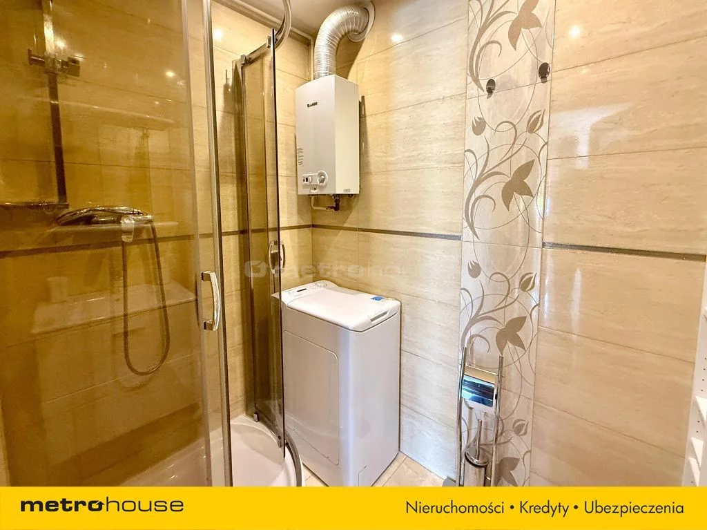 3 pokoje, mieszkanie 48,00 m², piętro 1, oferta nr , WMHANY584, Bielsko-Biała, Siemiradzkiego