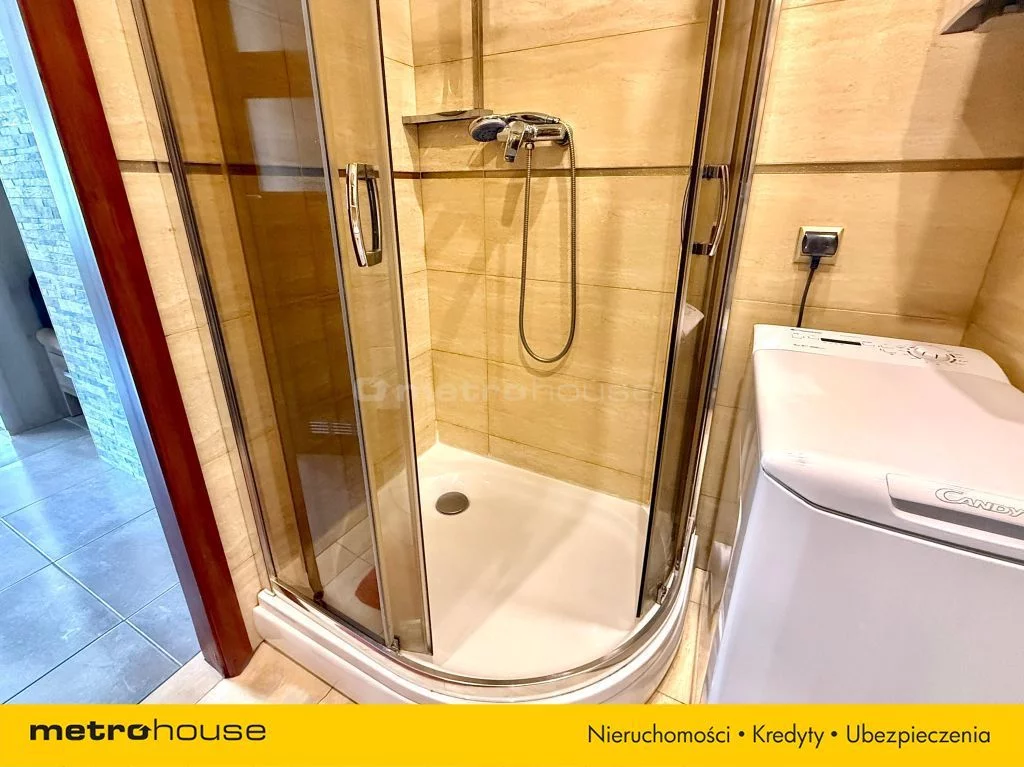 3 pokoje, mieszkanie 48,00 m², piętro 1, oferta nr , WMHANY584, Bielsko-Biała, Siemiradzkiego