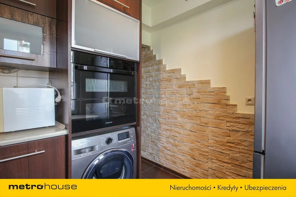 3 pokoje, mieszkanie 60,80 m², piętro 4, oferta nr , WMMIDO661, Pabianice, Skargi