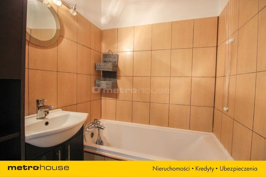 3 pokoje, mieszkanie 60,80 m², piętro 4, oferta nr , WMMIDO661, Pabianice, Skargi