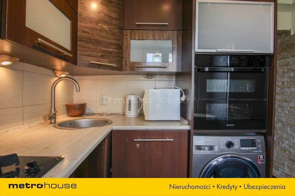 3 pokoje, mieszkanie 60,80 m², piętro 4, oferta nr , WMMIDO661, Pabianice, Skargi