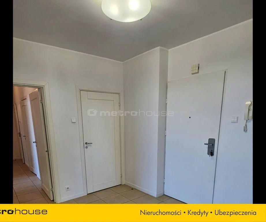 3 pokoje, apartament 105,00 m², piętro 5, oferta nr , WMSOGI120, Warszawa, Śródmieście, Śródmieście, Słomińskiego