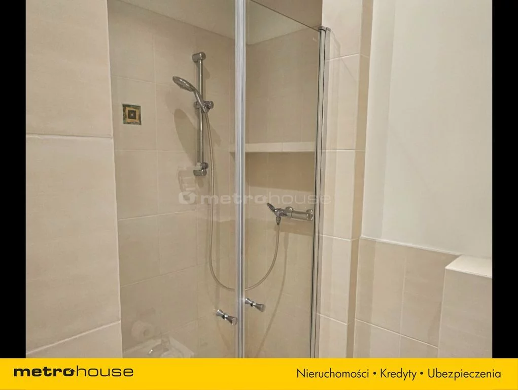 3 pokoje, apartament 105,00 m², piętro 5, oferta nr , WMSOGI120, Warszawa, Śródmieście, Śródmieście, Słomińskiego