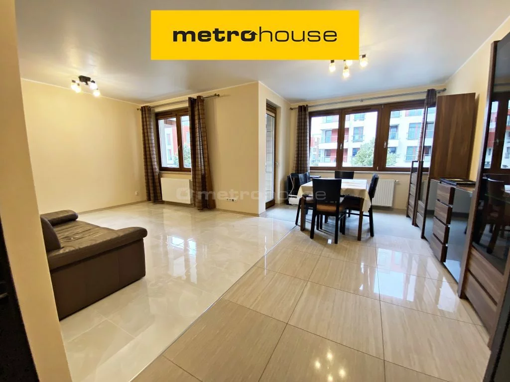 Apartamenty WMPUVO131 Gdańsk Wrzeszcz Słonimskiego