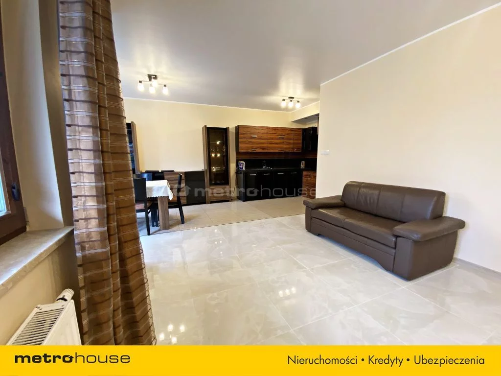 3 pokoje, mieszkanie 76,50 m², piętro 1, oferta nr , WMPUVO131, Gdańsk, Wrzeszcz, Słonimskiego