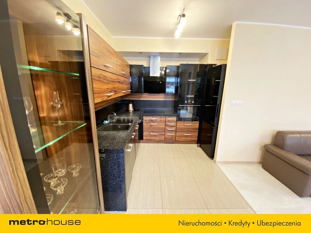 3 pokoje, mieszkanie 76,50 m², piętro 1, oferta nr , WMPUVO131, Gdańsk, Wrzeszcz, Słonimskiego