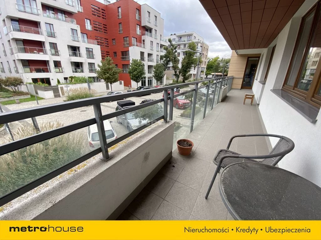 3 pokoje, mieszkanie 76,50 m², piętro 1, oferta nr , WMPUVO131, Gdańsk, Wrzeszcz, Słonimskiego