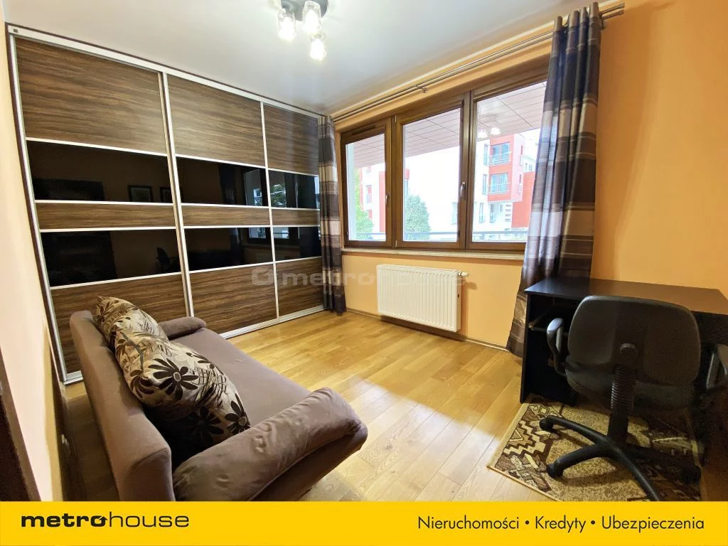 3 pokoje, mieszkanie 76,50 m², piętro 1, oferta nr , WMPUVO131, Gdańsk, Wrzeszcz, Słonimskiego