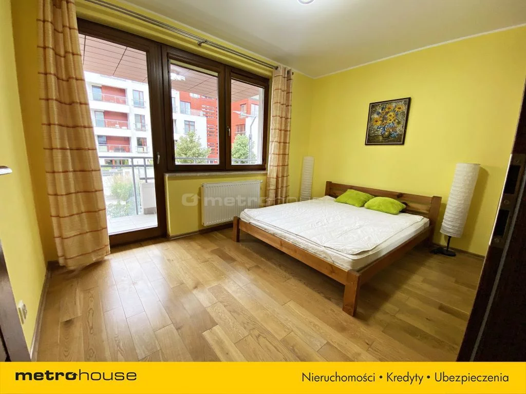3 pokoje, mieszkanie 76,50 m², piętro 1, oferta nr , WMPUVO131, Gdańsk, Wrzeszcz, Słonimskiego