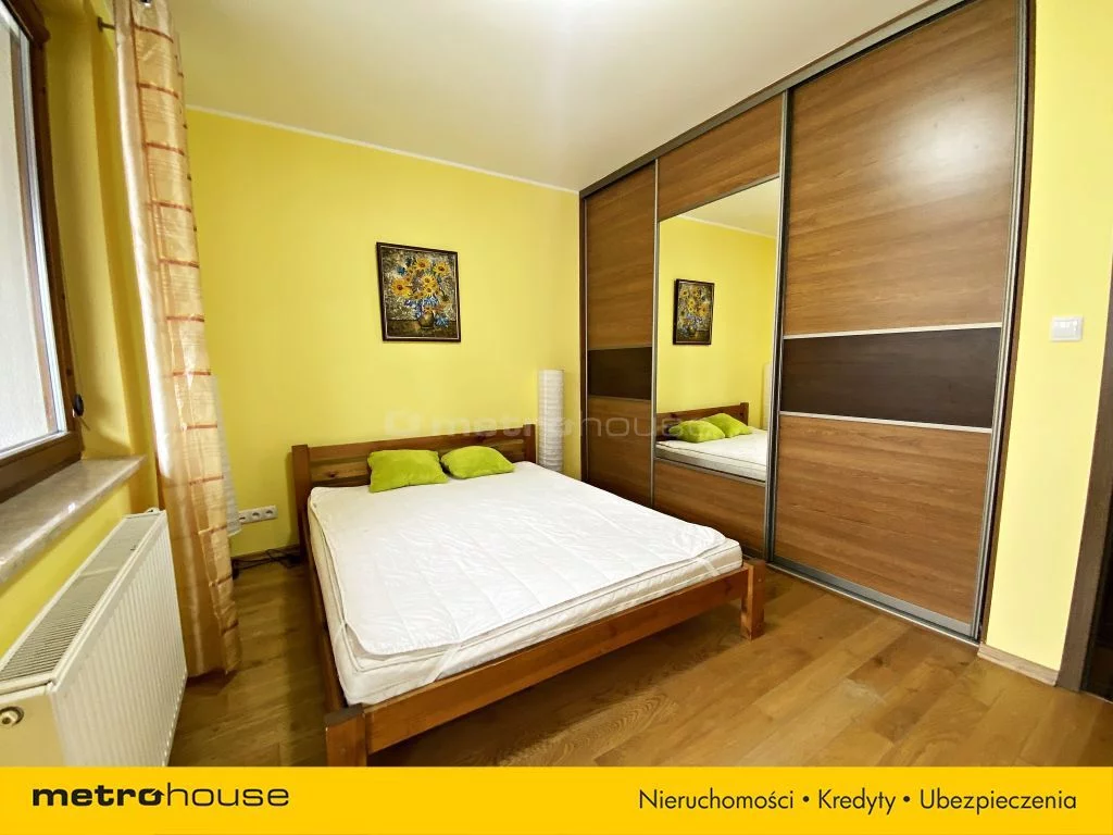 3 pokoje, mieszkanie 76,50 m², piętro 1, oferta nr , WMPUVO131, Gdańsk, Wrzeszcz, Słonimskiego