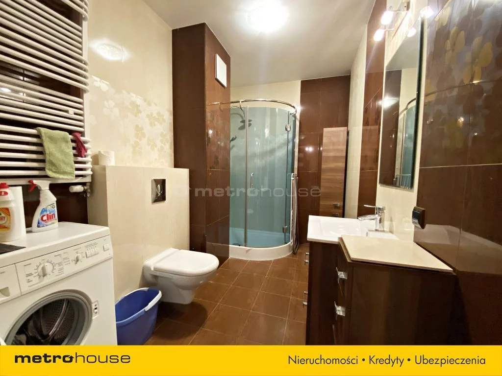 3 pokoje, mieszkanie 76,50 m², piętro 1, oferta nr , WMPUVO131, Gdańsk, Wrzeszcz, Słonimskiego
