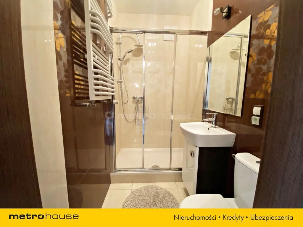 3 pokoje, mieszkanie 76,50 m², piętro 1, oferta nr , WMPUVO131, Gdańsk, Wrzeszcz, Słonimskiego