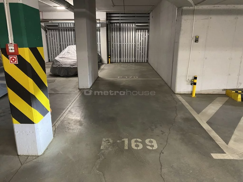 3 pokoje, mieszkanie 76,50 m², piętro 1, oferta nr , WMPUVO131, Gdańsk, Wrzeszcz, Słonimskiego