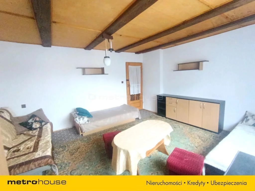 3 pokoje, apartament 100,00 m², piętro 2, oferta nr , WMNAMI120, Słupy