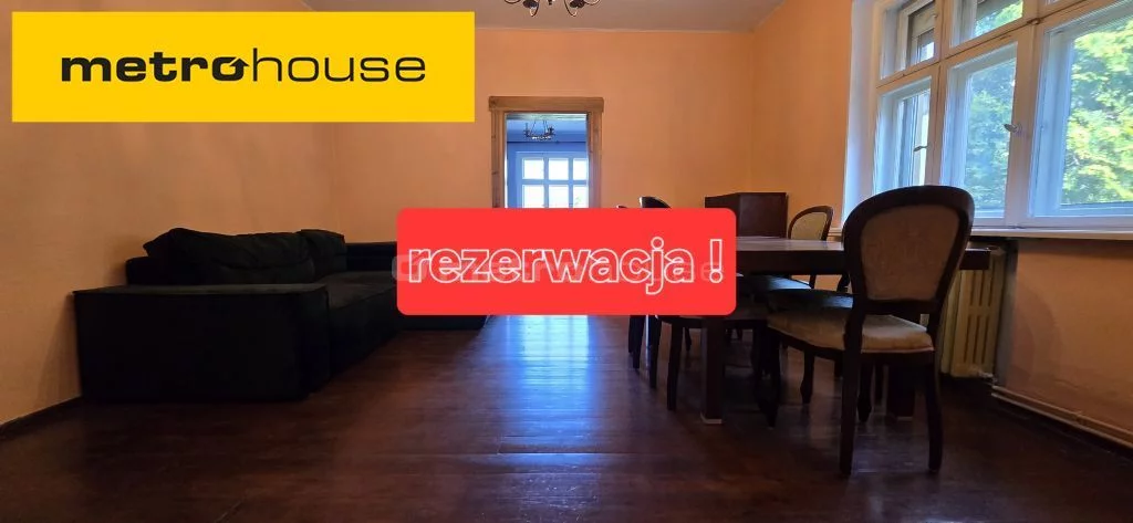 Apartamenty WMGURI988 Jelenia Góra Spokojna