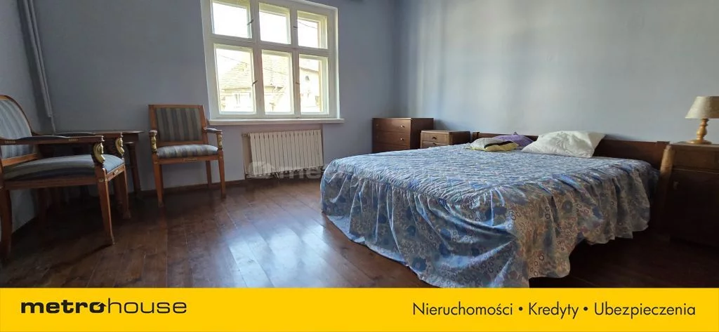 WMGURI988 - zdjęcie nr 1