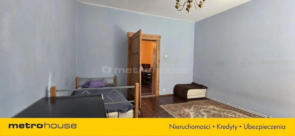 WMGURI988 - zdjęcie nr 2
