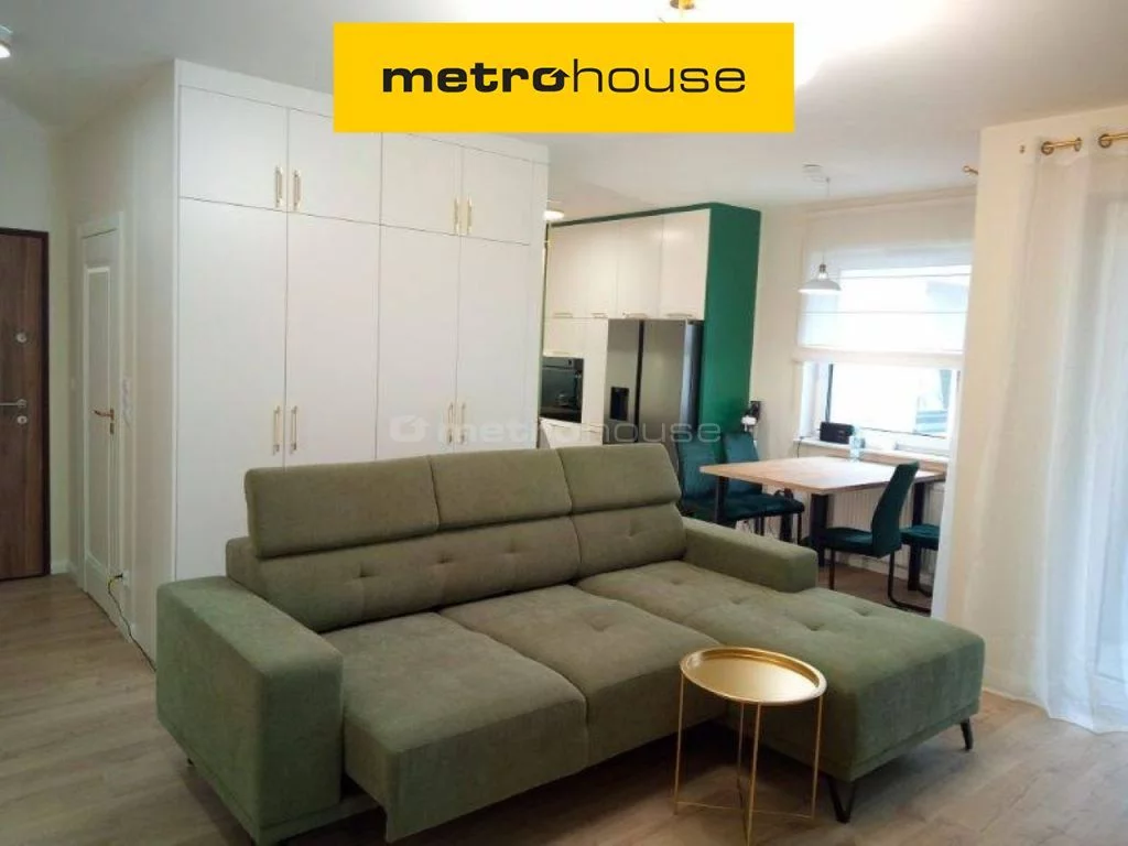 Apartamenty WMJICA759 Radom Śródmieście Staszica