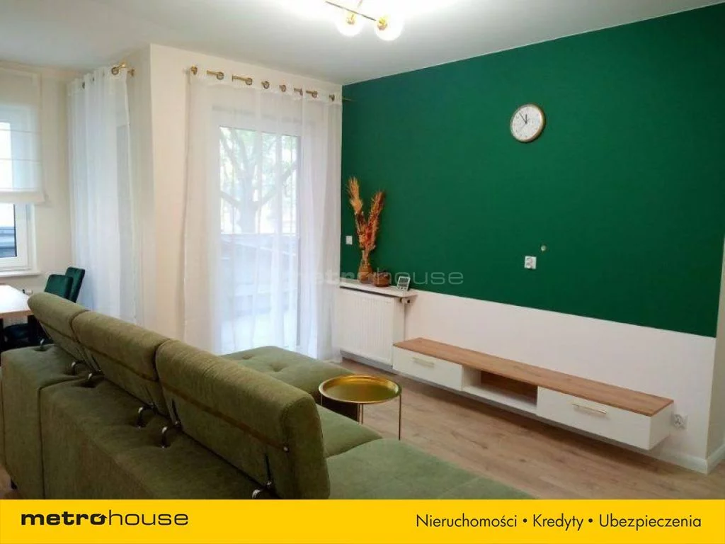 3 pokoje, mieszkanie 72,80 m², piętro 1, oferta nr , WMJICA759, Radom, Śródmieście, Staszica