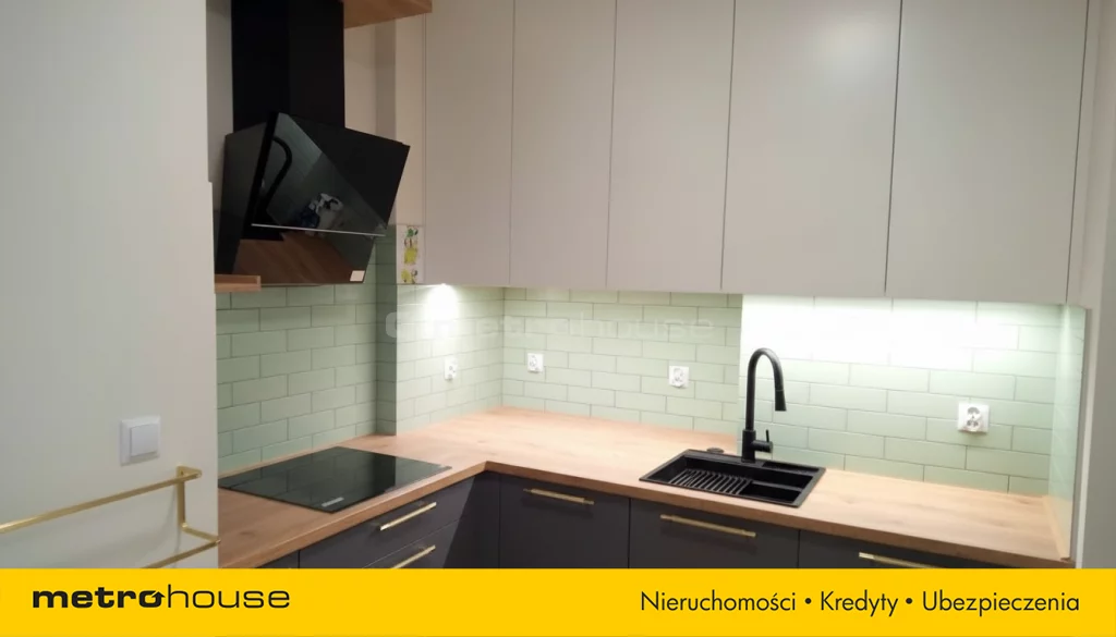 3 pokoje, mieszkanie 72,80 m², piętro 1, oferta nr , WMJICA759, Radom, Śródmieście, Staszica