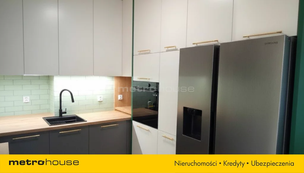 3 pokoje, mieszkanie 72,80 m², piętro 1, oferta nr , WMJICA759, Radom, Śródmieście, Staszica