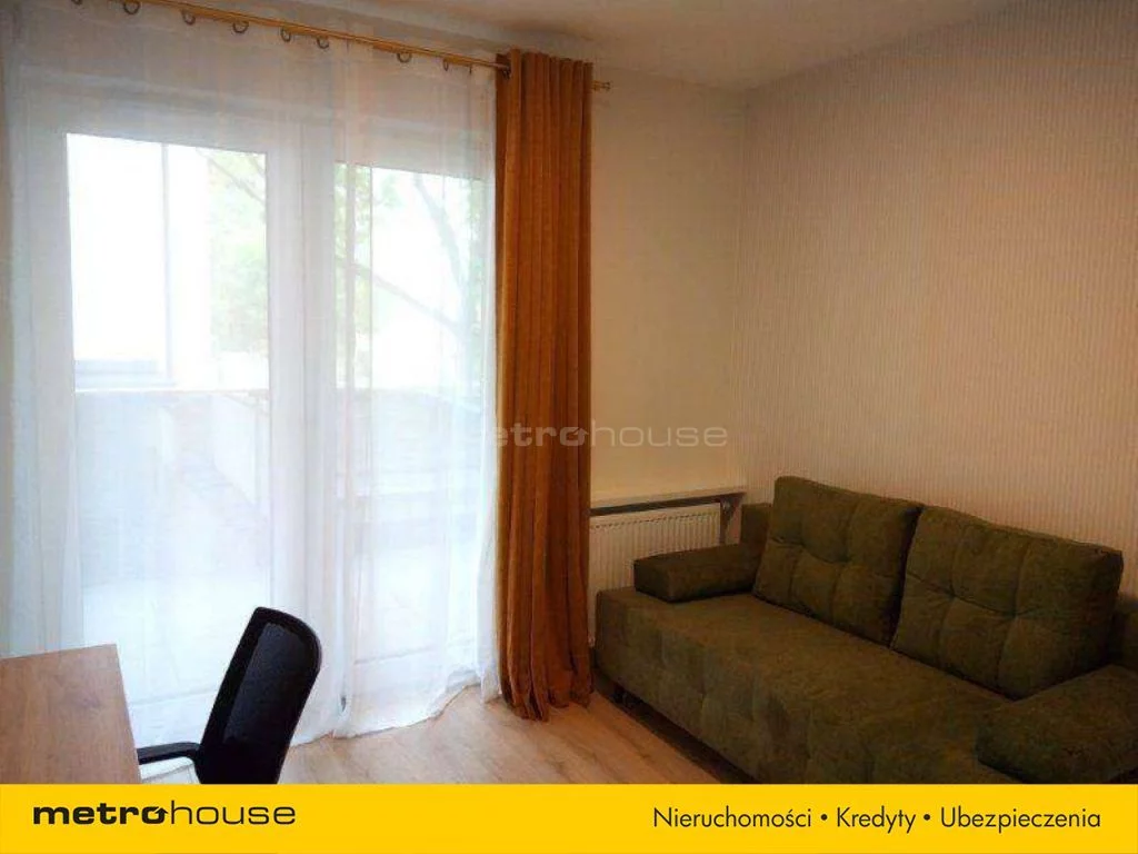 3 pokoje, mieszkanie 72,80 m², piętro 1, oferta nr , WMJICA759, Radom, Śródmieście, Staszica