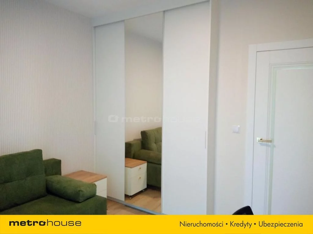 3 pokoje, mieszkanie 72,80 m², piętro 1, oferta nr , WMJICA759, Radom, Śródmieście, Staszica