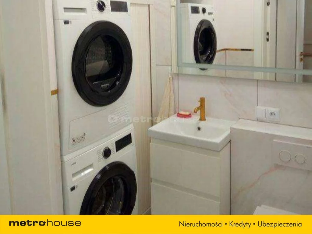 3 pokoje, mieszkanie 72,80 m², piętro 1, oferta nr , WMJICA759, Radom, Śródmieście, Staszica