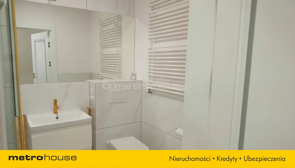 3 pokoje, mieszkanie 72,80 m², piętro 1, oferta nr , WMJICA759, Radom, Śródmieście, Staszica