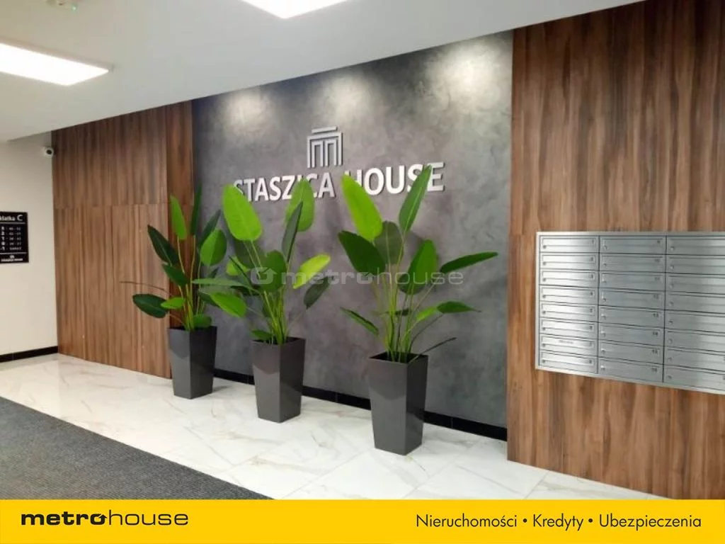 3 pokoje, mieszkanie 72,80 m², piętro 1, oferta nr , WMJICA759, Radom, Śródmieście, Staszica