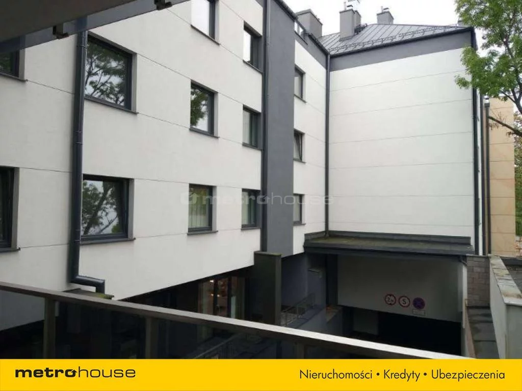 3 pokoje, mieszkanie 72,80 m², piętro 1, oferta nr , WMJICA759, Radom, Śródmieście, Staszica