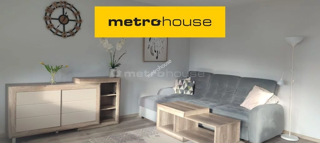 Apartamenty WMTUJA597 Skierniewice Tetmajera