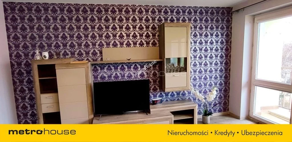 3 pokoje, mieszkanie 64,00 m², piętro 2, oferta nr , WMTUJA597, Skierniewice, Tetmajera