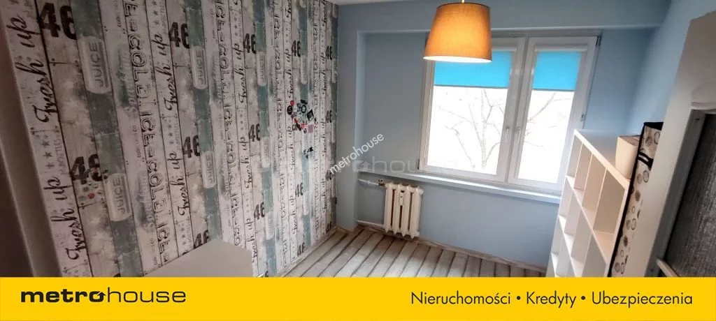 3 pokoje, mieszkanie 64,00 m², piętro 2, oferta nr , WMTUJA597, Skierniewice, Tetmajera