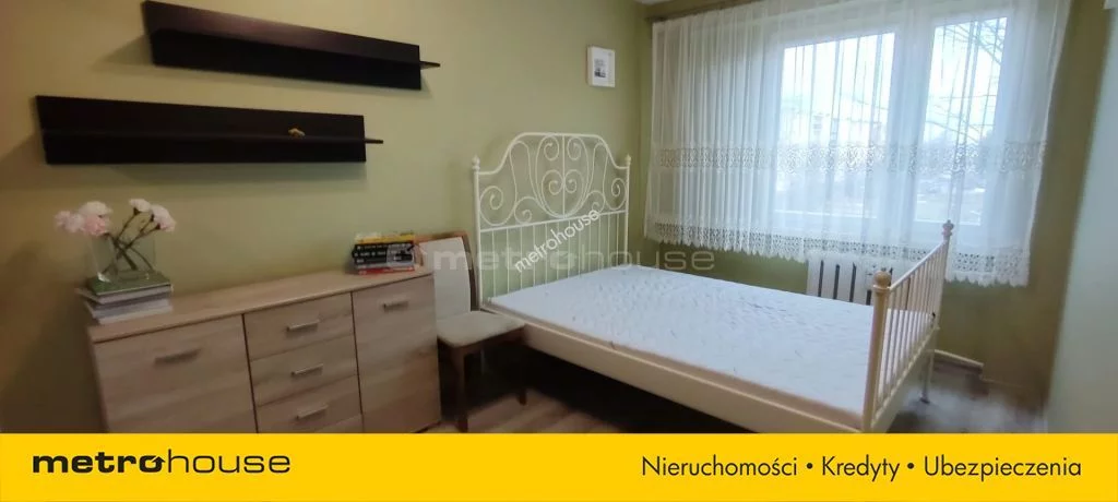3 pokoje, mieszkanie 64,00 m², piętro 2, oferta nr , WMTUJA597, Skierniewice, Tetmajera