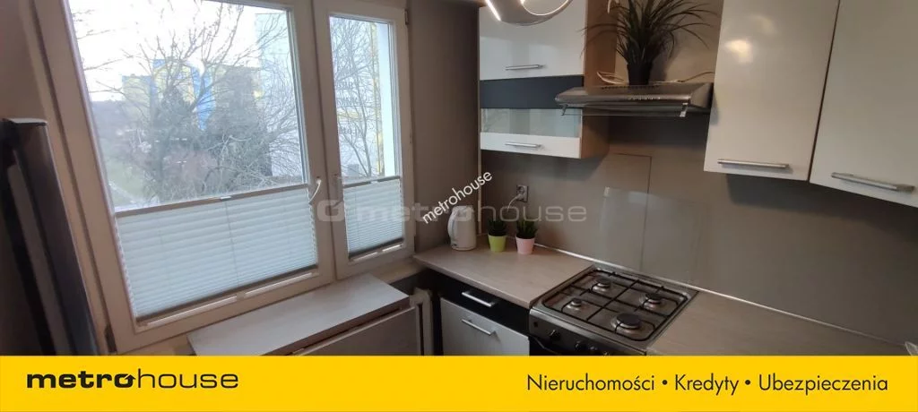 3 pokoje, mieszkanie 64,00 m², piętro 2, oferta nr , WMTUJA597, Skierniewice, Tetmajera