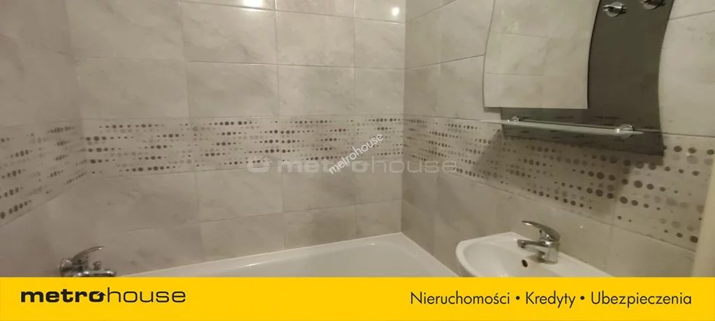 3 pokoje, mieszkanie 64,00 m², piętro 2, oferta nr , WMTUJA597, Skierniewice, Tetmajera