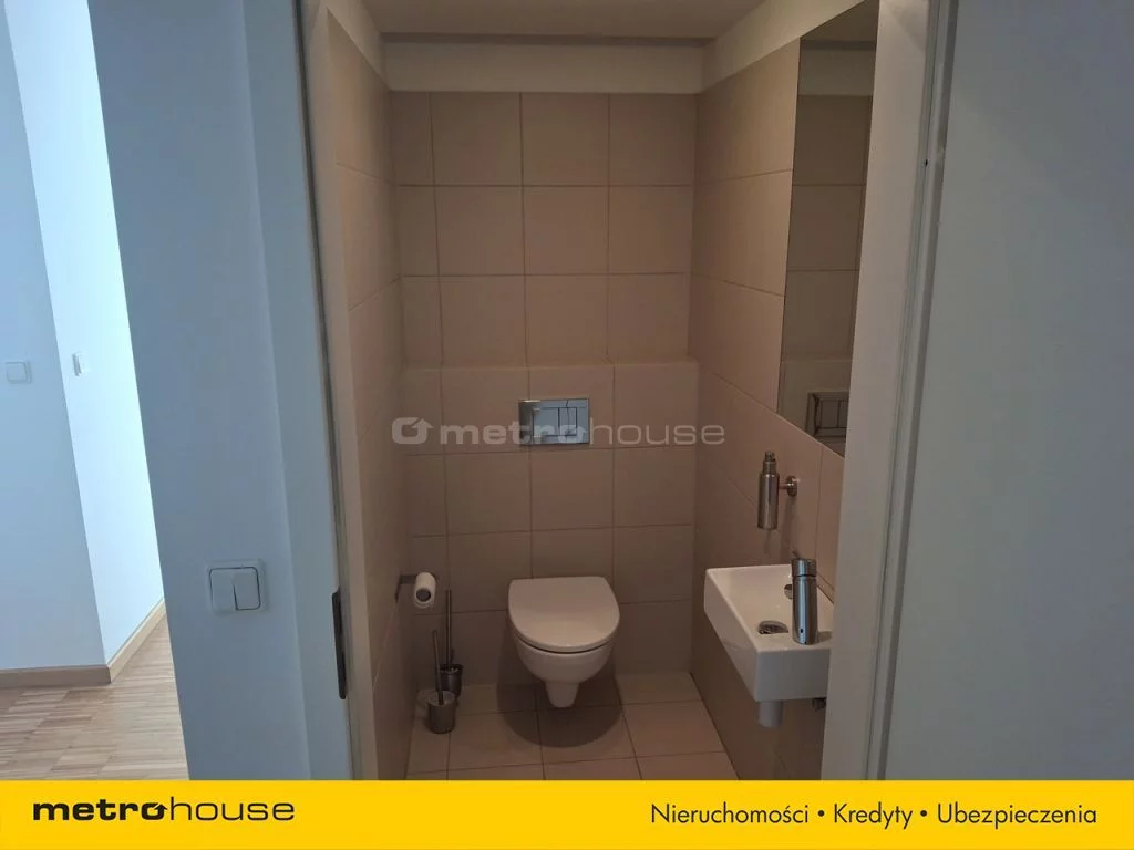 3 pokoje, mieszkanie 74,80 m², piętro 1, oferta nr , WMMOPA943, Warszawa, Mokotów, Mokotów