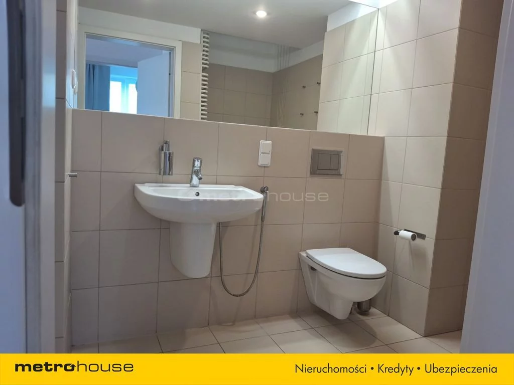 3 pokoje, mieszkanie 74,80 m², piętro 1, oferta nr , WMMOPA943, Warszawa, Mokotów, Mokotów