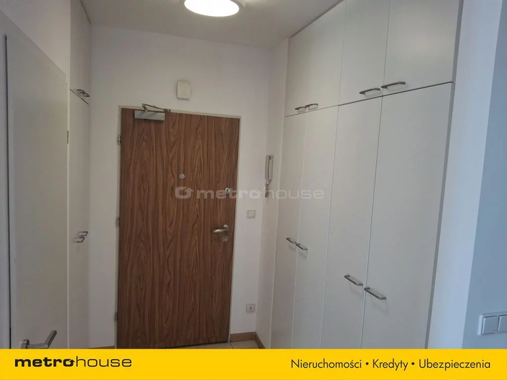 3 pokoje, mieszkanie 74,80 m², piętro 1, oferta nr , WMMOPA943, Warszawa, Mokotów, Mokotów