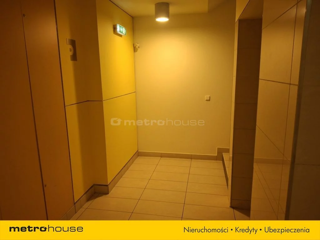 3 pokoje, mieszkanie 74,80 m², piętro 1, oferta nr , WMMOPA943, Warszawa, Mokotów, Mokotów
