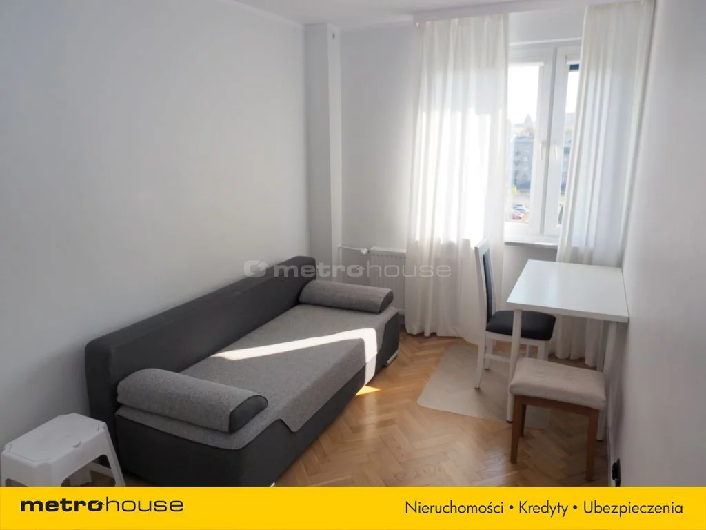 3 pokoje, mieszkanie 60,00 m², piętro 8, oferta nr , WMPEKI841, Łódź, Wierzbowa