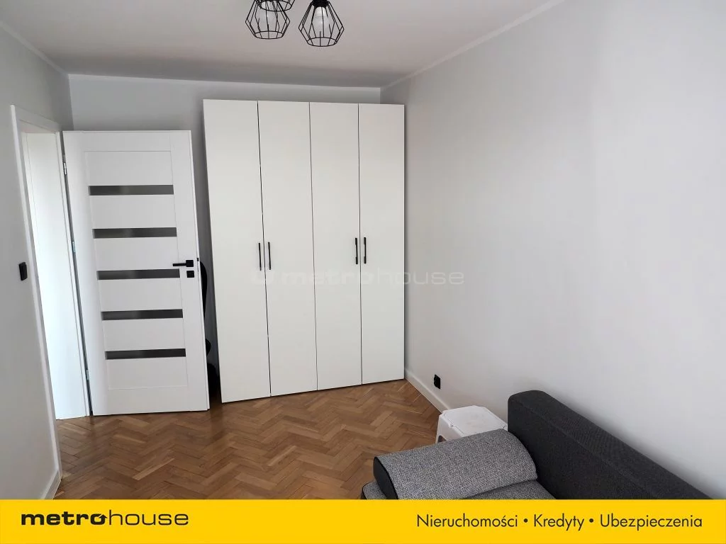 3 pokoje, mieszkanie 60,00 m², piętro 8, oferta nr , WMPEKI841, Łódź, Wierzbowa