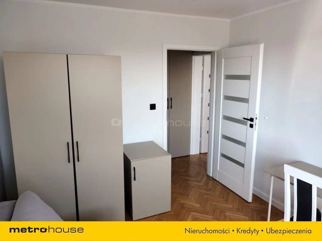 3 pokoje, mieszkanie 60,00 m², piętro 8, oferta nr , WMPEKI841, Łódź, Wierzbowa
