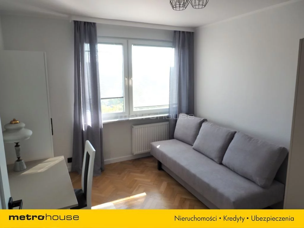 3 pokoje, mieszkanie 60,00 m², piętro 8, oferta nr , WMPEKI841, Łódź, Wierzbowa