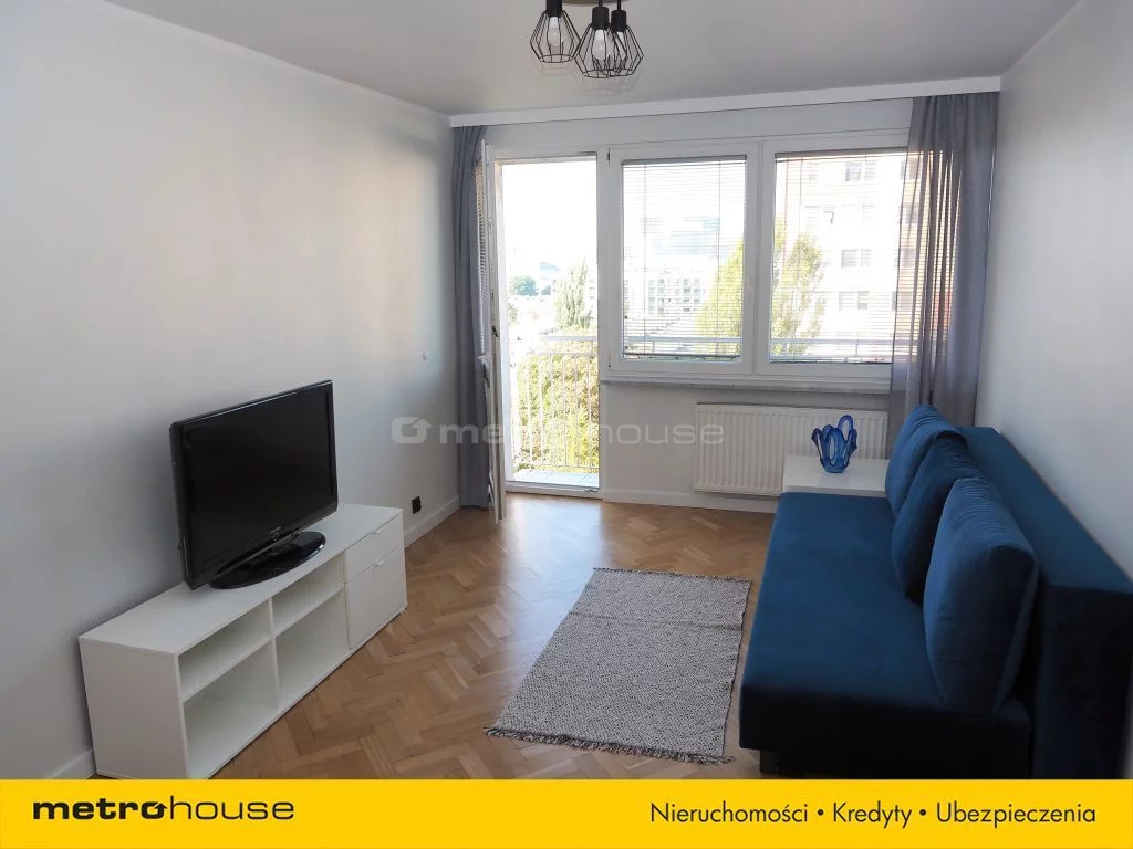 3 pokoje, mieszkanie 60,00 m², piętro 8, oferta nr , WMPEKI841, Łódź, Wierzbowa
