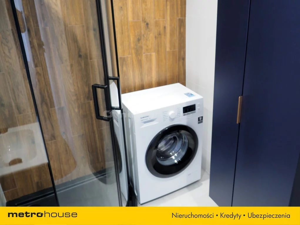 3 pokoje, mieszkanie 60,00 m², piętro 8, oferta nr , WMPEKI841, Łódź, Wierzbowa